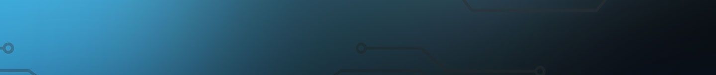 Fortress_Web_header-1